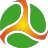 PDFsam logo