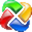 PE Explorer logo