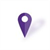 Peakium logo