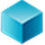 PeerBlock logo