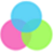 PeerIndex logo