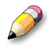 Pencil2D logo