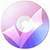 PerfectTUNES logo
