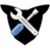 Performance Maintainer logo