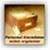 Personal Knowbase logo