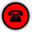 Phoner logo