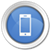 PhoneTrans logo