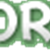 Phorum logo