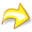 Photo Collage Maker logo