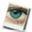 Photo POS Pro logo