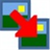 Photo Renamer logo