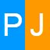 PhotoJoiner logo