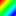 Photoselect logo