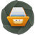 Phototheca logo