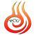 PHP Code Generator (PCG) logo