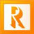 PHP Report Maker logo