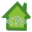 Php-Residence logo