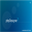 phpDesigner logo