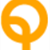 PhpSQLiteCMS logo