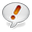 PhraseExpress logo