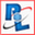 PicaLoader logo