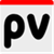 Picovico logo