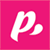 Picozu Shooter logo
