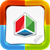 Picsel Smart Office logo