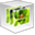 Pictomio logo