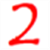 Picture2Life logo