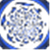 PictureSorter logo