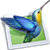 PicturesToExe logo