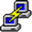 PieTTY logo