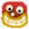 PikLuk logo