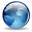 Pimero logo