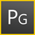Pinegrow Web Designer logo