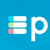 Pintask logo