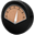 PitchPerfect logo