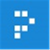 Pixelapse logo