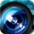 Pixlr Express logo
