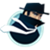 PlagSpotter logo