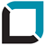 Platfora logo