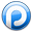 Plaxo logo