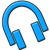 PlayIt Live logo