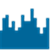 PlayNoise logo