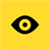 Pleeq logo
