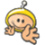 Plopp logo