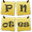 PNotes logo