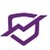 Pocketsmith logo