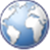 Polipo logo